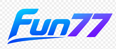 fun77 โลโก้
